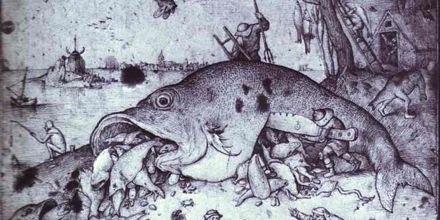 Bruegel_and_fish.jpg
